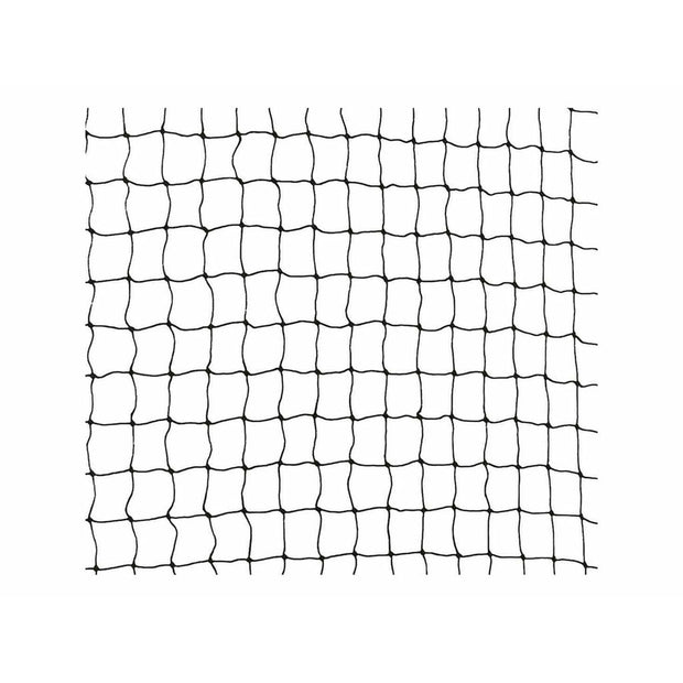 V4H8F2CCE5E0EDE0DE5EEDCF88A38F88FD2R5362355P3