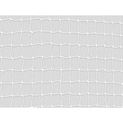 V6HB286718E4177A0A4DD69C8BFE38F6B24R7454351P3