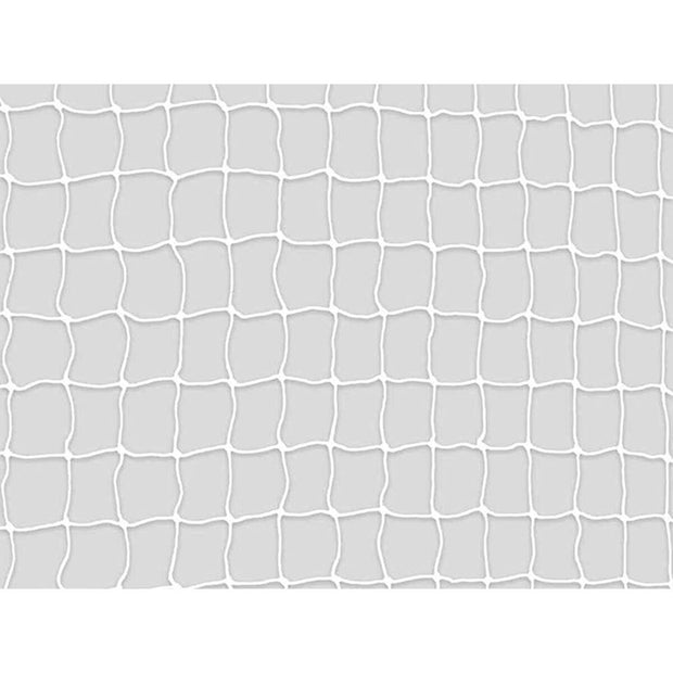 V6HB286718E4177A0A4DD69C8BFE38F6B24R7454351P3