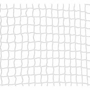 V6H01B08D09D081292794DEAF686AE26E03R3726979P1