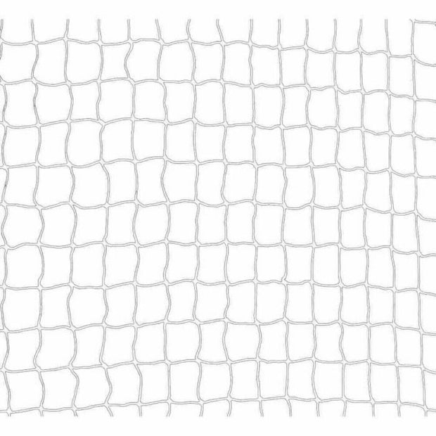 V6H01B08D09D081292794DEAF686AE26E03R3726979P1