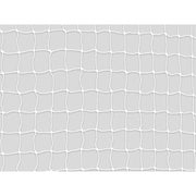 V4H6509B598946EF3A6DA57DBA779416E7CR5342213P3