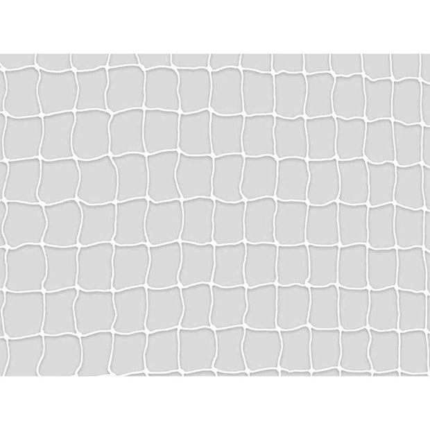 V4H6509B598946EF3A6DA57DBA779416E7CR5342213P3