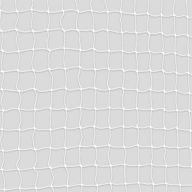 V5HB189E88B5B7527BE49F0CF5AAE11D476R7454868P4