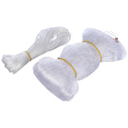 V6HE373B9912CE10721672C0BBD14B4B376R5502683P3