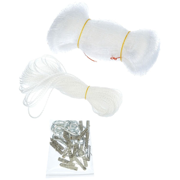 V6H50A640A3CE347329FBBA3BCAE6DA8C78R5502684P4