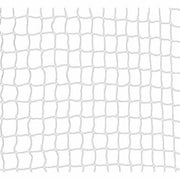 V6H395115B40A039CDECAE032F13A8FE5E9R5502681P1