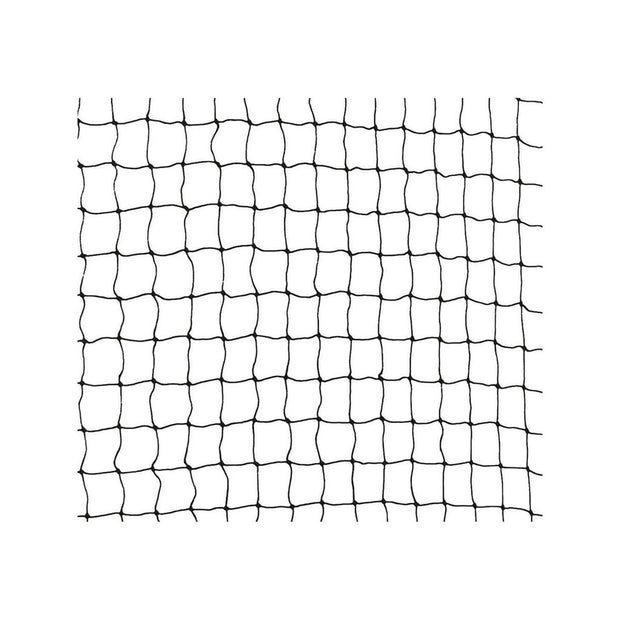 V5HCE7FC7D8B2508BC3E2A609EB0C51D928R7444581P3