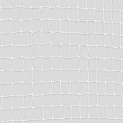 V5H2808025AAE4A62527141B0154F82636BR5342144P4