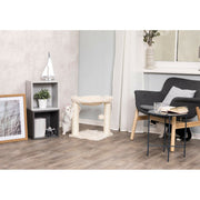 V7HEF8BA321FA65BA4FBE86743767578143R6854365P5