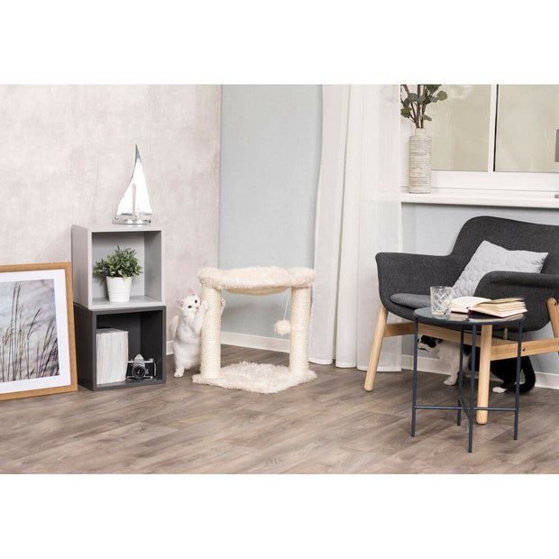 V7HEF8BA321FA65BA4FBE86743767578143R6854365P5