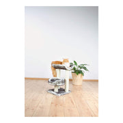 V9HEC678229C1406CED318E20A7E09902D7R6395948P5