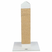 V3H9B93925E920E6AA784D74876316E5DFDR5769366P2