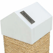 V3H5525CEBD3A0E53A7C28F671579F71D53R5769370P3