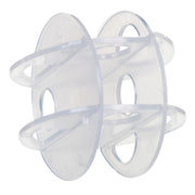 V7H6364C5315274FE7E3F92D8D9F773DFD2R6704125P3