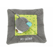 V5HF59C4F88BA248FA7E545CDD243093D6DR7452208P5