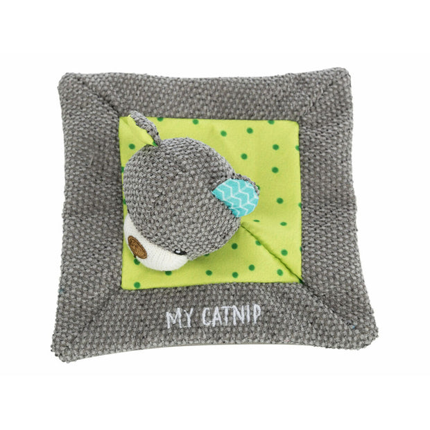 V5HF59C4F88BA248FA7E545CDD243093D6DR7452208P5