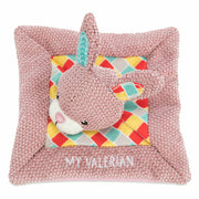 V5H8A1677E1974FA53C09C19DE17D201F34R7452298P6