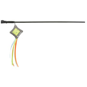 V5H6BF48F99861DFBAC0D35B66CD714D615R7451920P3