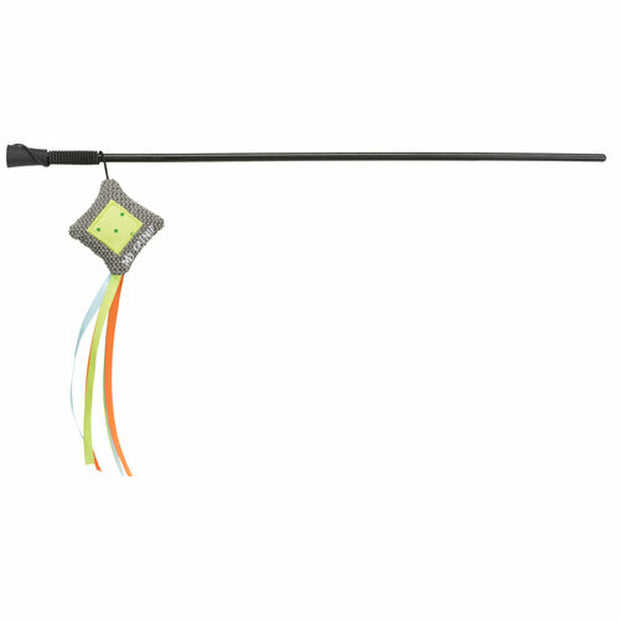 V5H20E278C30A4E79B6E45A77623F4726DCR7451922P4