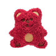 V5H9AD66B2B19E0DE4B59FC6325B80AD465R7459859P3