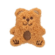 V5HF824AB45F934DE7D0491E7D865833283R7459871P7