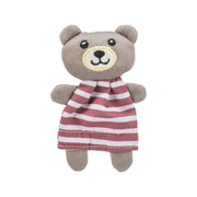 V5HDBB21B1FDD4C09FB40B7E6AECA448886R7459952P3