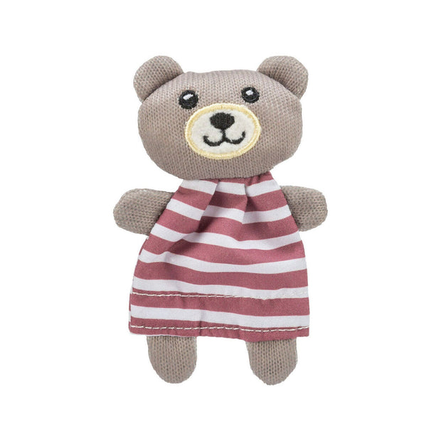 V5HDBB21B1FDD4C09FB40B7E6AECA448886R7459952P3