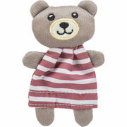 V5H72C9C9864CFAEA0C646C1FCD7907C966R7459956P4