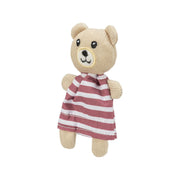 V5HB06A0E2EE363E9B9CABB94E5CECAFEF7R7459959P5