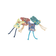 V5H3D8B26461E7C4B4EFE5F21C747395E07R7458464P1