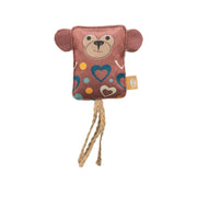 V5H749501CCF094148E93BBFCD781567876R7458477P7