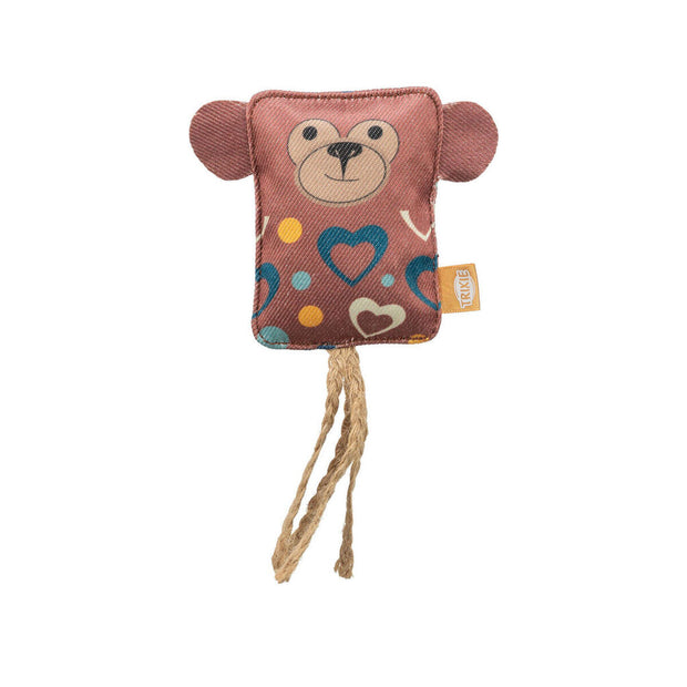 V5H749501CCF094148E93BBFCD781567876R7458477P7