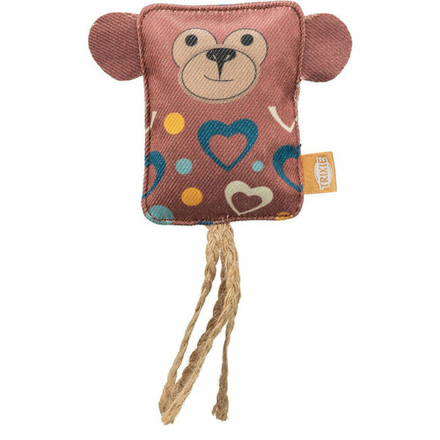 V5H6756958F0CF79CD0EC265A30BB715FFAR7458479P8