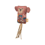 V5HCF9F436D4A84501E92AFFFE8290A7451R7458480P9