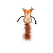 V5H5251546B19371DF881857EB3C91ADBA4R7459825P1