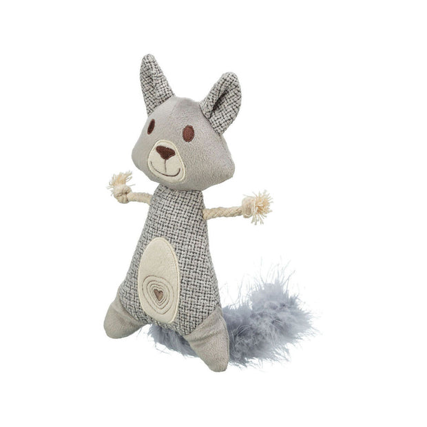 V7H10173561E67CE9A512C6B0DBA078ACDAR7459811P3