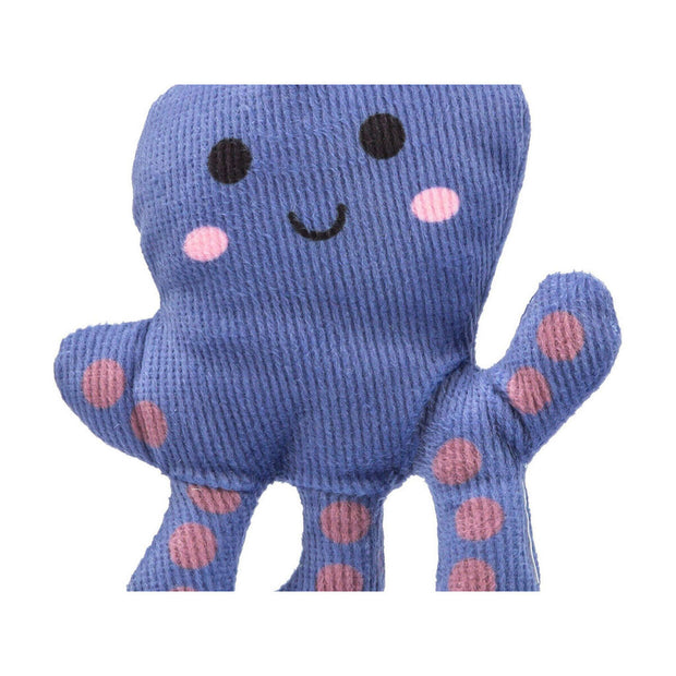 V5HB15B5FC5E714289153963CADB2063643R7459778P3