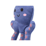 V5HC99FFD5F289F33A8578D6EF0476BD43FR7459784P5