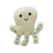 V5H86BF92340B68DED9C8A552D52E33E6DDR7459789P7