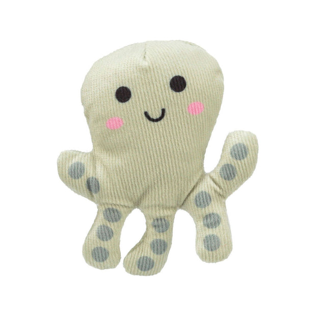 V5H86BF92340B68DED9C8A552D52E33E6DDR7459789P7