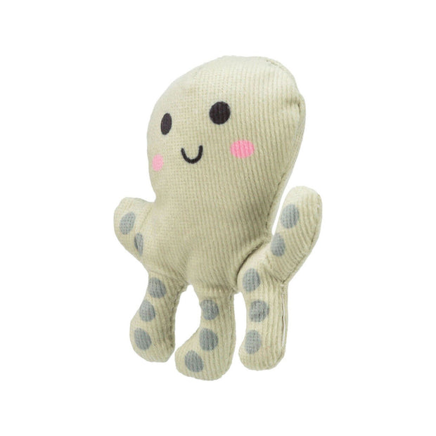 V5H80B9DBCF3397A2B4DD6B3D7E77CC0159R7459791P9