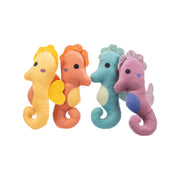 V5H3D31BBC9334BB36811FE3C6EC6C0F535R7459739P1