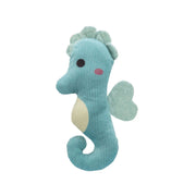 V5H86DB2196C0DBDD582831C72C54FFAEDAR7459745P3