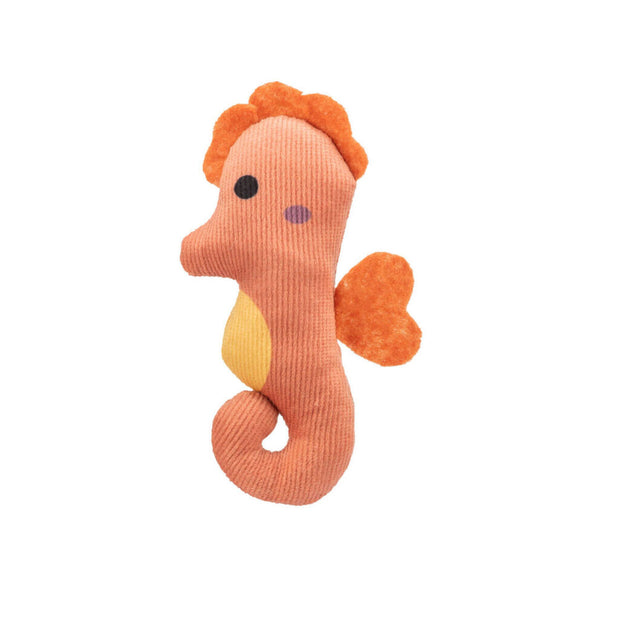 V5H2B2CDC39C789A0776C2A99324240D59AR7459753P7