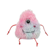 V5H28281D291BCFDEA60238974BC1FEA624R7459529P1