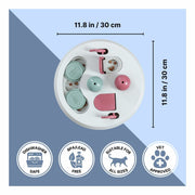 V5H8A6711606A20CE00839F9F389224ECCBR6607044P4