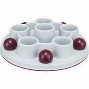 V6HBE9A79333A25A8CEE7A30E7A65C56258R7447192P2