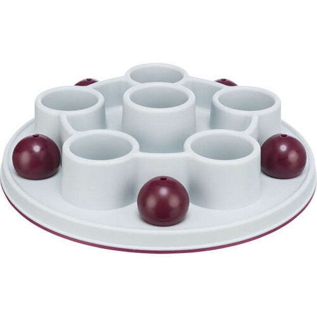 V6HBE9A79333A25A8CEE7A30E7A65C56258R7447192P2