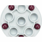 V3H6406E8E7542635D8EB8A9B85A4D83D40R5769386P3